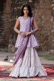 Nishat Linen 3 Piece -  Printed Suit - 42501968 Online Shopping