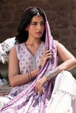 Nishat Linen 3 Piece -  Printed Suit - 42501968 Online Shopping