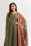 Nishat Linen 42501969 Online Shopping