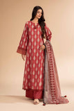 Nishat Linen 42501972 Online Shopping