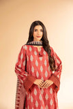 Nishat Linen 42501972 Online Shopping