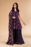 Nishat Linen 42501973 Online Shopping