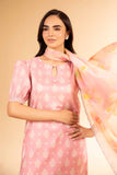 Nishat Linen 3 Piece - Digital Printed Suit - 42501978 Online Shopping
