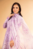 Nishat Linen 3 Piece - Digital Printed Suit - 42501982 Online Shopping