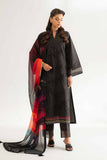 Nishat Linen 3 Piece - Digital Printed Embroidered Suit - 42501986 Online Shopping