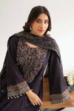 Nishat Linen 3 Piece - Digital Printed Embroidered Suit - 42501989 Online Shopping