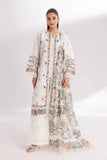 Nishat Linen 42502085 Online Shopping