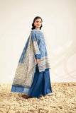 Nishat Linen 42502088 Online Shopping