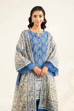 Nishat Linen 42502088 Online Shopping
