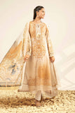 Nishat Linen 42502090 Online Shopping