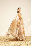 Nishat Linen 42502090 Online Shopping