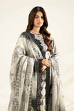 Nishat Linen 42502091 Online Shopping