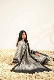 Nishat Linen 42502091 Online Shopping