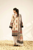 Nishat Linen 42502092 Online Shopping