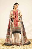 Nishat Linen 42502092 Online Shopping