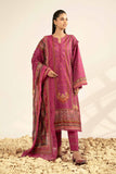 Nishat Linen 42502093 Online Shopping