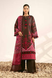 Nishat Linen 42502096 Online Shopping