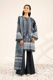 Nishat Linen 42502097 Online Shopping