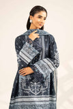 Nishat Linen 42502097 Online Shopping