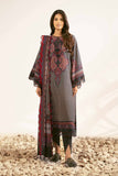 Nishat Linen 42502100 Online Shopping
