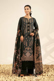 Nishat Linen 42502102 Online Shopping