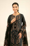 Nishat Linen 42502102 Online Shopping