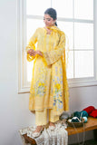 Nishat Linen 42502114 Online Shopping