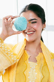 Nishat Linen 42502114 Online Shopping