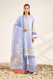 Nishat Linen 42502115 Online Shopping