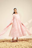Nishat Linen 42502116 Online Shopping