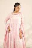 Nishat Linen 42502116 Online Shopping