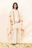 Nishat Linen 42502117 Online Shopping