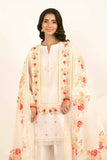 Nishat Linen 42502117 Online Shopping
