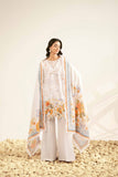Nishat Linen 42502118 Online Shopping