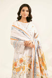 Nishat Linen 42502118 Online Shopping