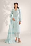 Nishat Linen 42502119 Online Shopping