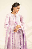 Nishat Linen 42502120 Online Shopping