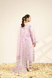 Nishat Linen 42502120 Online Shopping