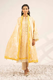 Nishat Linen 42502121 Online Shopping