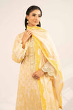 Nishat Linen 42502121 Online Shopping