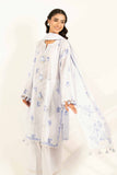 Nishat Linen 42502122 Online Shopping