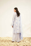 Nishat Linen 42502122 Online Shopping