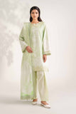 Nishat Linen 42502123 Online Shopping