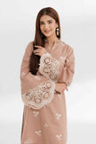 Nishat Linen 42502154 Online Shopping