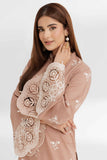 Nishat Linen 42502154 Online Shopping