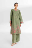 Nishat Linen 42502155 Online Shopping