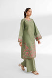 Nishat Linen 42502155 Online Shopping