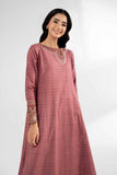 Nishat Linen 42502156 Online Shopping