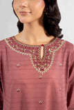 Nishat Linen 42502156 Online Shopping