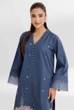 Nishat Linen 42502157 Online Shopping